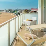 Hotel Karinzia 3*