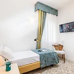 Karinzia Caorle