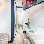 Karinzia 3*