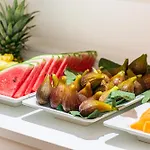 Karinzia Hotel