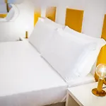 Hotel Karinzia