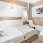 Hotel Karinzia Caorle