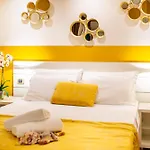 Karinzia 3*