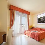 Karinzia Caorle