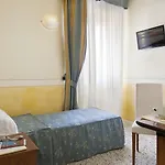 Hotel Karinzia Caorle
