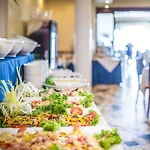 Hotel Karinzia Caorle