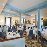 Karinzia Hotel 3*