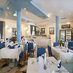Hotel Karinzia