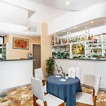 Hotel Karinzia