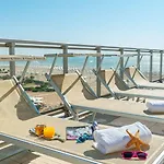 Karinzia 3* Caorle