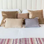 Hotel Karinzia 3*