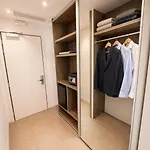 Karinzia 3*