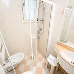 Hotel Karinzia