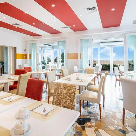 Karinzia Hotel
