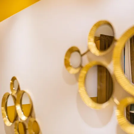 Hotel Karinzia 3*