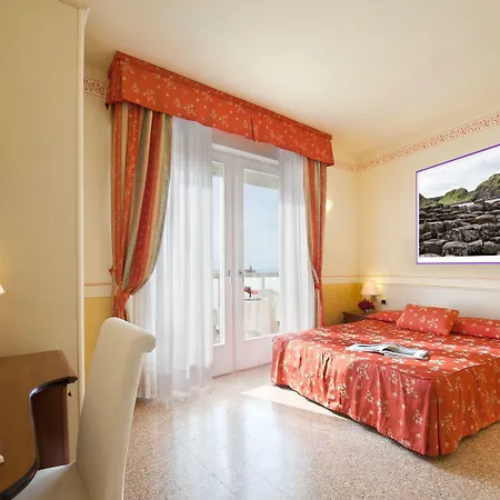Karinzia Caorle