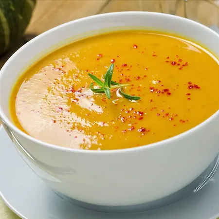 Hotell Karinzia Caorle