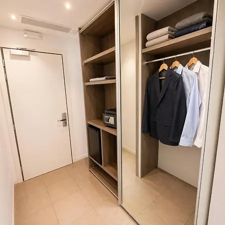 Karinzia 3*