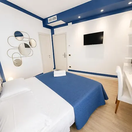 Karinzia 3* Caorle