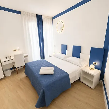 Karinzia Hotel 3*