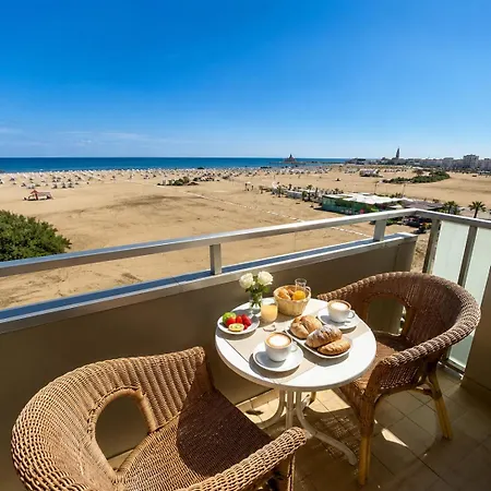 Karinzia Hotel Caorle