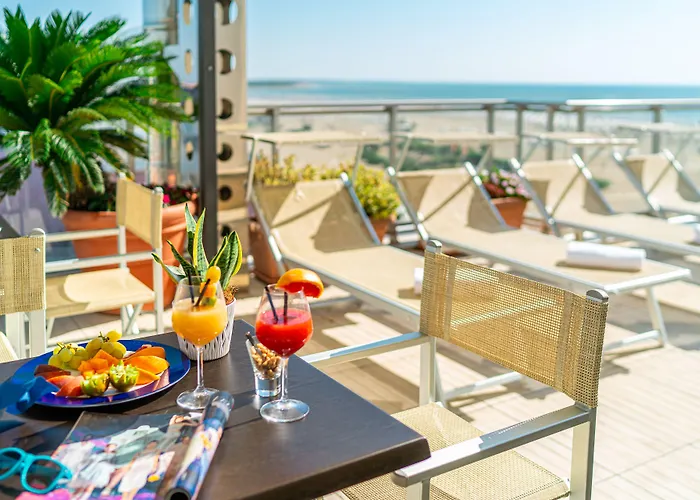 卡里西亚酒店 酒店 3*