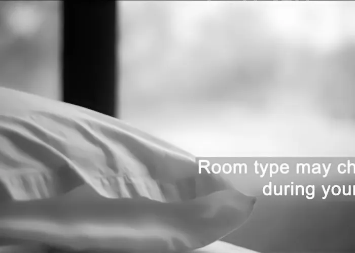 Hotel Karinzia Caorle