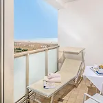 Hotell Karinzia