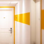 Karinzia Hotel