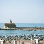Karinzia Hotel Caorle