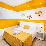 Karinzia Szálloda 3*