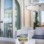 Karinzia Szálloda 3*