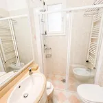 Отель Karinzia 3*