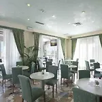Hotel Karinzia