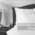 Hotel Karinzia 3*