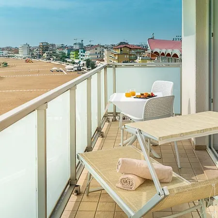 Hotel Karinzia 3*