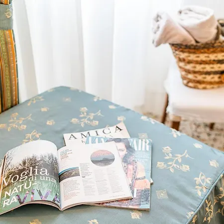 Hotel Karinzia Caorle