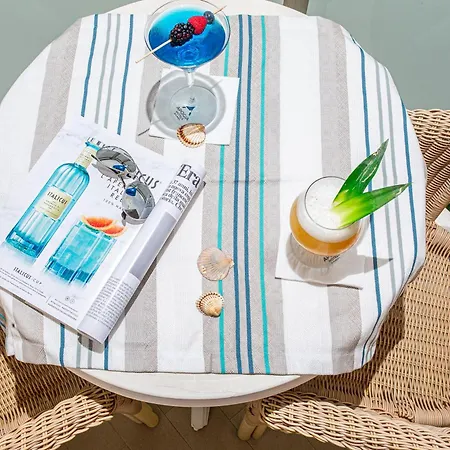 Karinzia 3* קאורלה