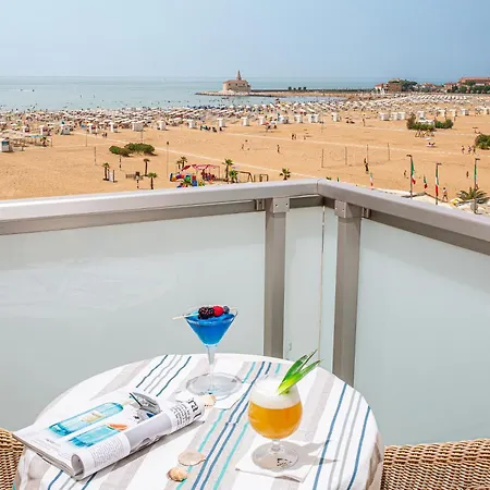 Karinzia 3*