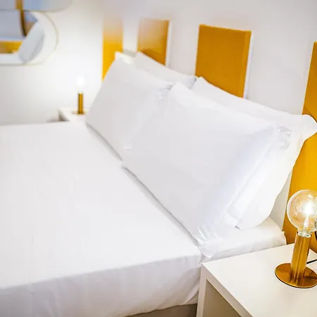 Hotel Karinzia