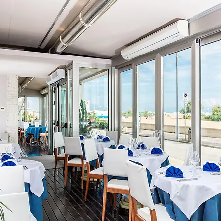 Karinzia קאורלה