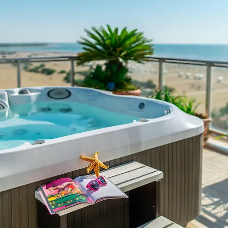 Karinzia קאורלה