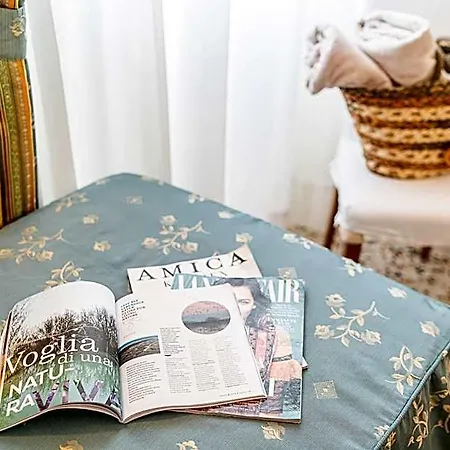 Hotel Karinzia 3*