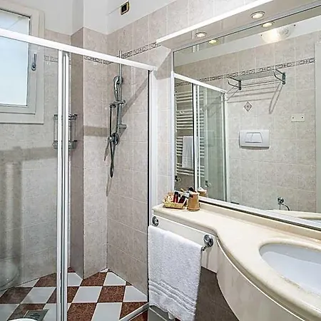 Karinzia 3* Caorle