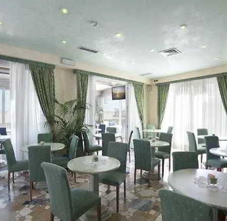 Hotel Karinzia
