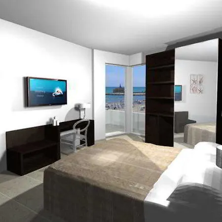 Karinzia קאורלה