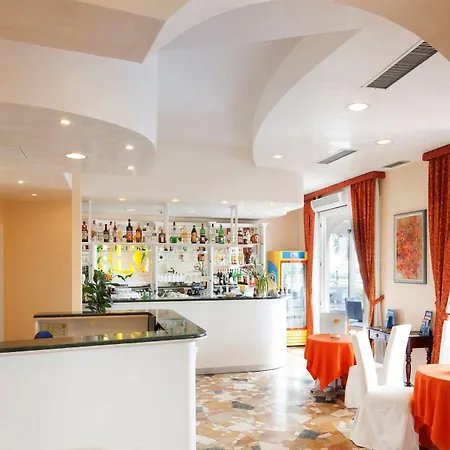 Karinzia Hotel Caorle