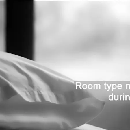 호텔 Karinzia 카오를레