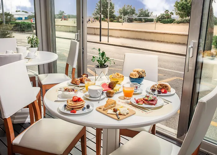 Karinzia Каорле