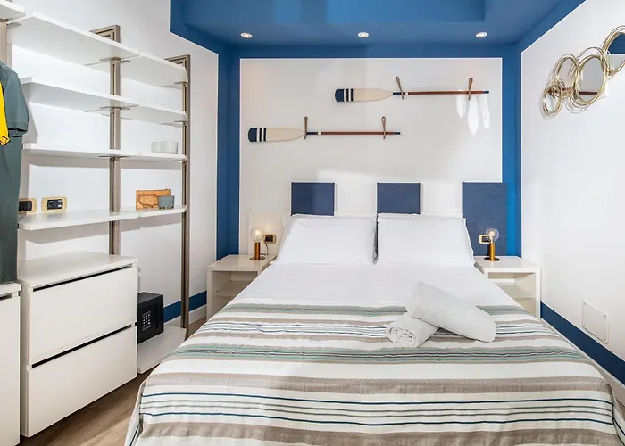 Karinzia Каорле